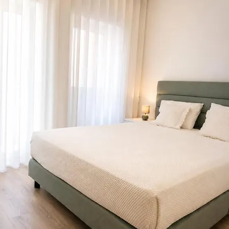 Casa Candil Appartamento *