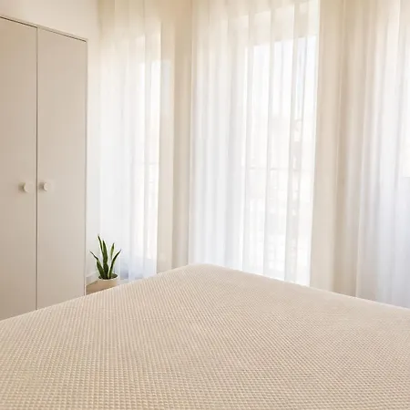 Casa Candil * Nazaré